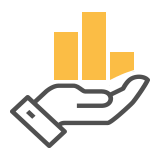 ��ˮ�й���վ